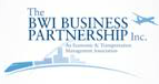 BwiPartnership