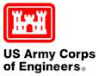 USACE logo